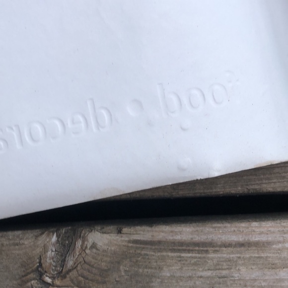 🎄 2001 Holiday Inspirations - Better Home and Garden - Coffee Table Book - Picture 11 of 13